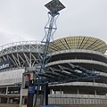 IMG_3288.JPG
