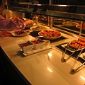 IMG_3312.JPG