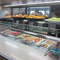 IMG_3316.JPG