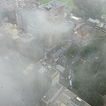 IMG_3323.JPG