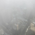 IMG_3325.JPG