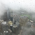 IMG_3324.JPG