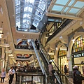 IMG_3329.JPG
