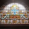 IMG_3332.JPG