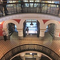IMG_3334.JPG