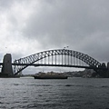 IMG_3350.JPG