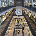 IMG_3336.JPG