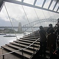 IMG_3371.JPG