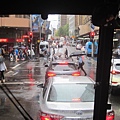 IMG_3393.JPG