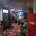 IMG_3396.JPG