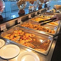 IMG_3400.JPG
