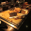 IMG_3403.JPG