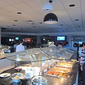 IMG_3407.JPG