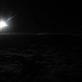 IMG_3416.JPG