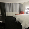 IMG_3424.JPG