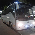 IMG_3422.JPG