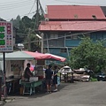 IMAG7750.jpg