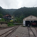IMAG7742.jpg
