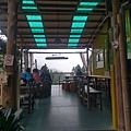 IMAG7764.jpg