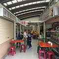 IMAG7778.jpg