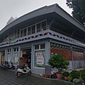 IMAG7776.jpg