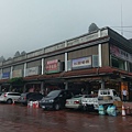 IMAG7779.jpg