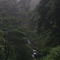 IMAG7857.jpg