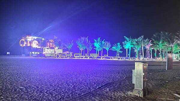 P_20230718_000227.jpg