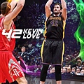 Kevin Love