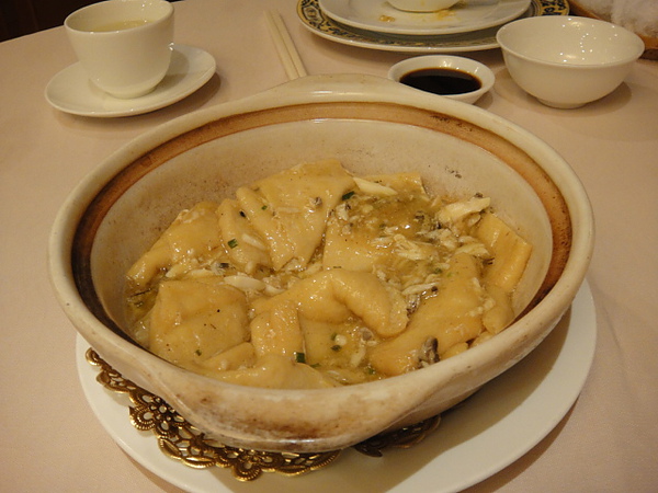 蟹粉豆腐煲1.JPG