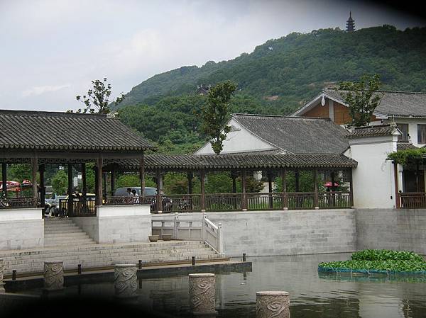 小瀆鎮古仿建 357.jpg