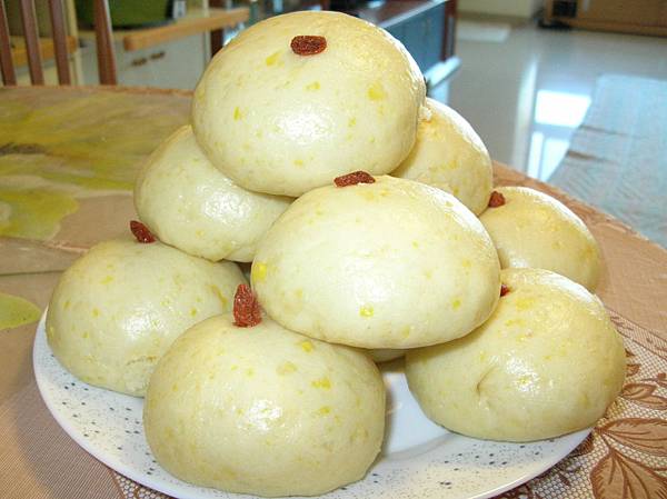 照片 179.jpg 照片 179.jpg