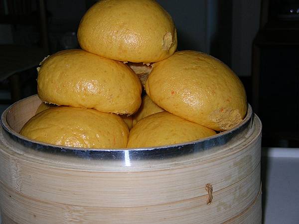 照片 180.jpg 照片 180.jpg
