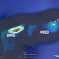 南沙中洲礁盤.jpg