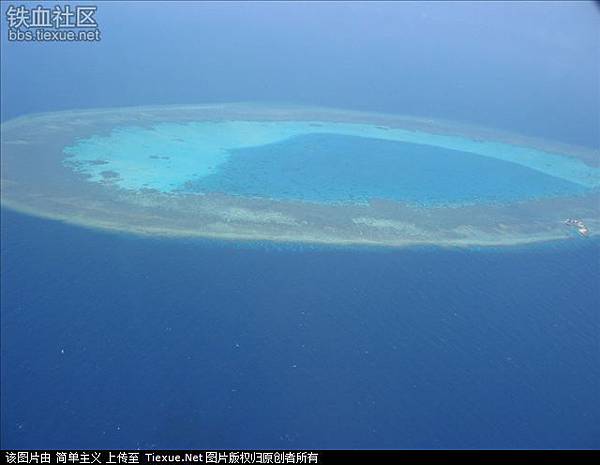 南沙南海礁.jpg