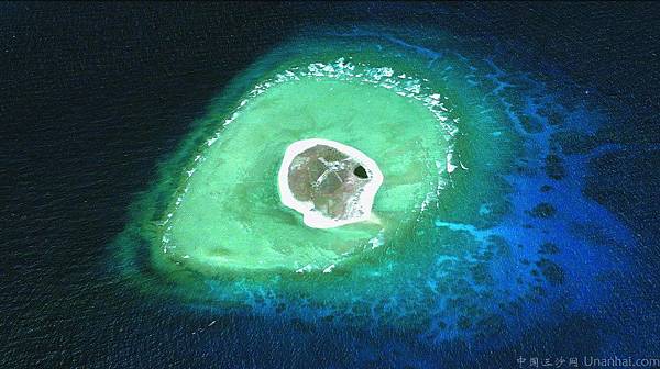 南沙馬歡島空照圖(三沙網).jpg