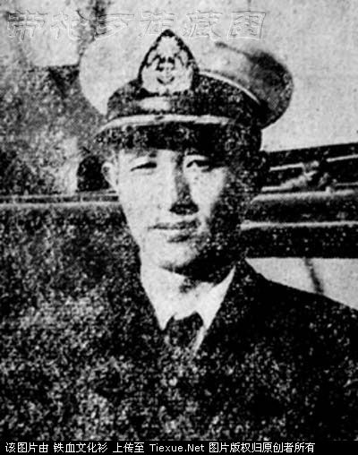 中建艦長陸維源中校.jpg