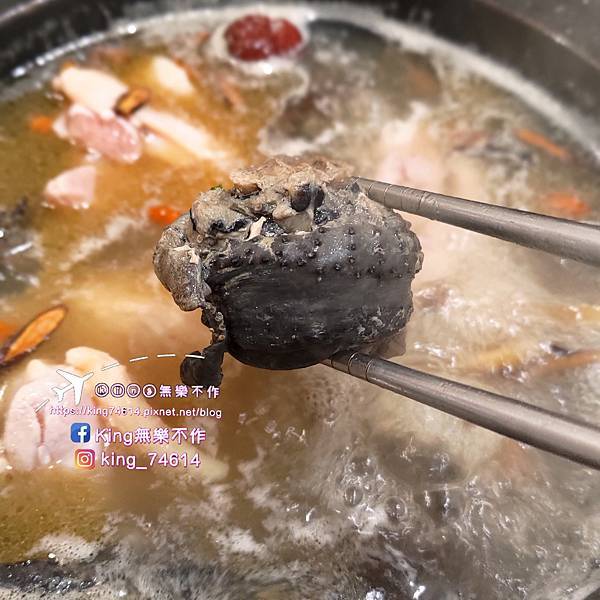 ［中壢 美食］狂一鍋 | 台式爆炒火鍋自助吧免費吃 | 自助