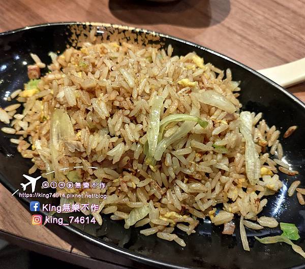 ［桃園 美食］夯鴨响饌（藝文店） | 超過60多道港式料理現