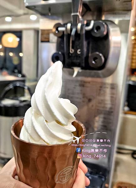 ［桃園 美食］涮金鍋 和風涮涮鍋 | 揚秦（麥味登）跨足火鍋