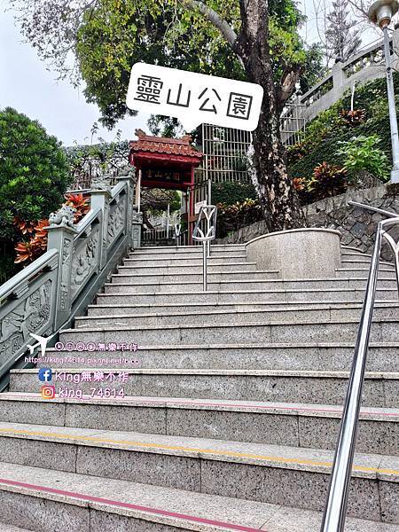 ［宗教巡禮］台北關渡宮 | 北臺灣歷史最悠久香火鼎盛的媽祖廟