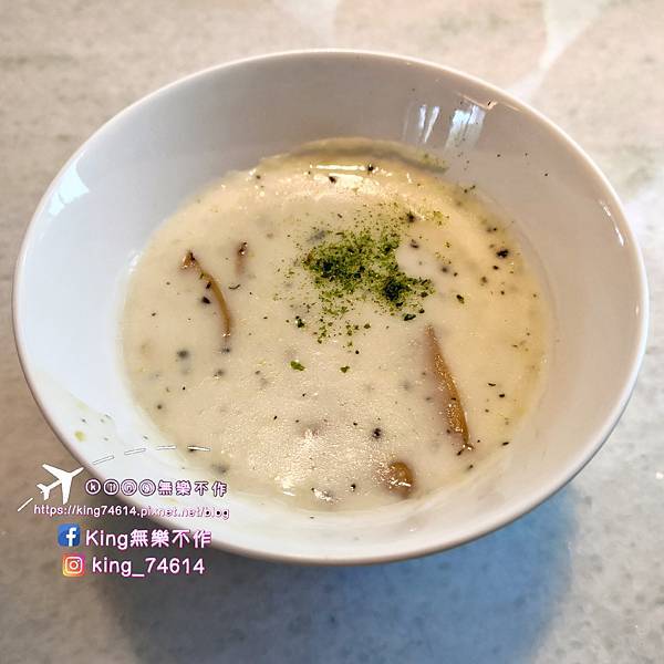 ［中壢 美食］沃德先生烘焙餐館 | 隱藏老街溪旁歐風庭園餐館