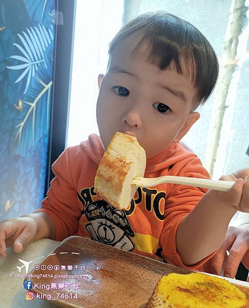 ［中壢 美食］沃德先生烘焙餐館 | 隱藏老街溪旁歐風庭園餐館