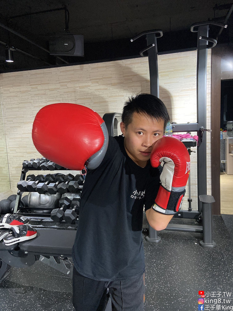 20200314桃園健身房_210326_80.jpg 20200314桃園健身房_210326_80.jpg