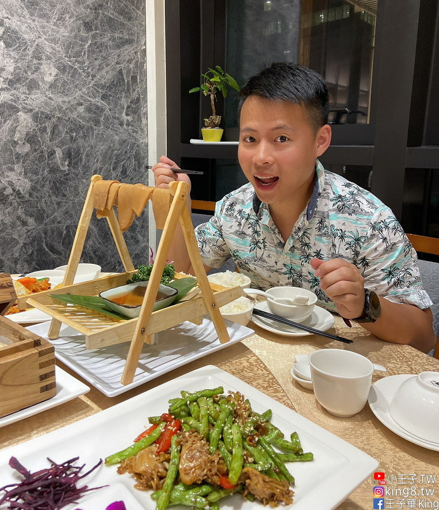 2021428崇德發51世新_210503_95 - 複製.jpg 2021428崇德發51世新_210503_95 - 複製.jpg