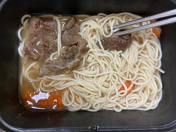 牛肉麵_37.jpg