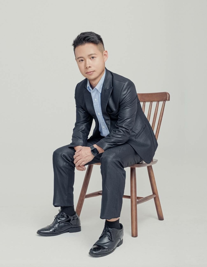 2641283.jpg 2641283.jpg