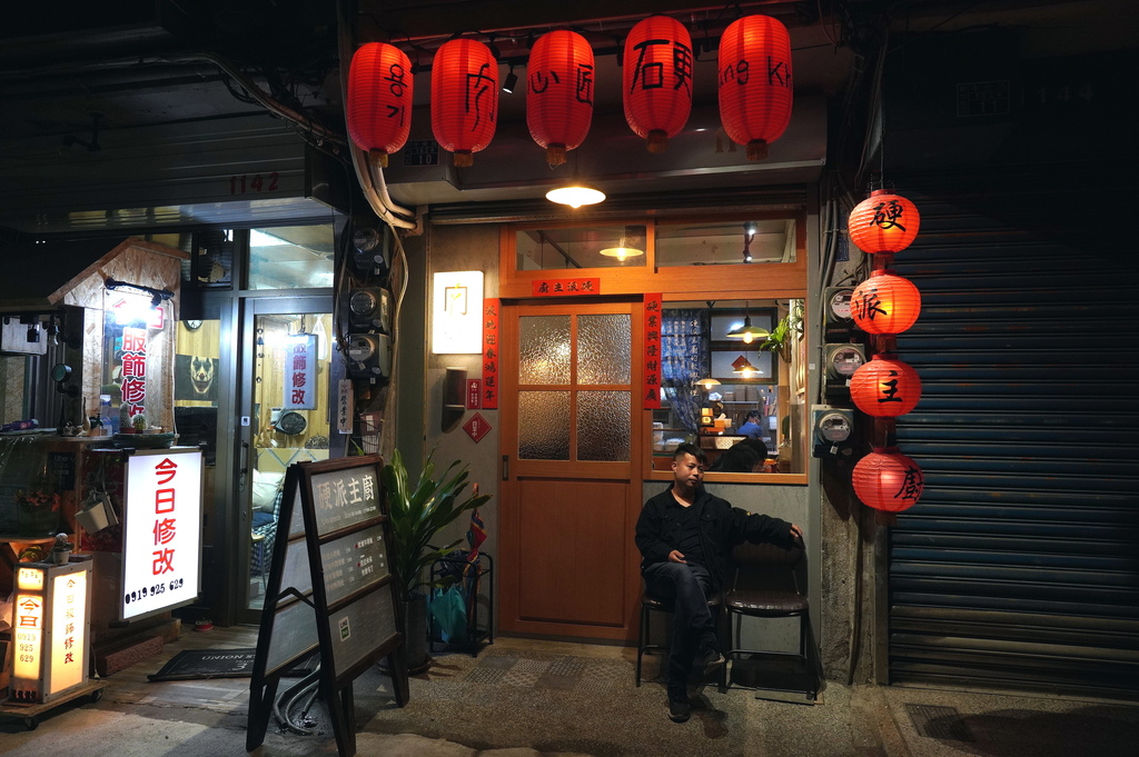 DSC08891.JPG DSC08891.JPG