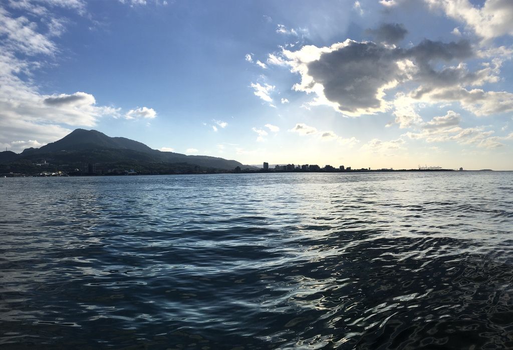 S__4530183.jpg S__4530183.jpg