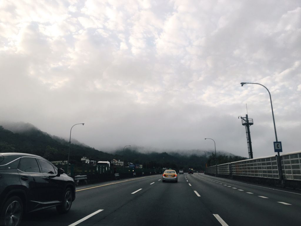S__11608066.jpg S__11608066.jpg